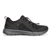 Ecco Men's Terracruise II Ecco Men's Terracruise II