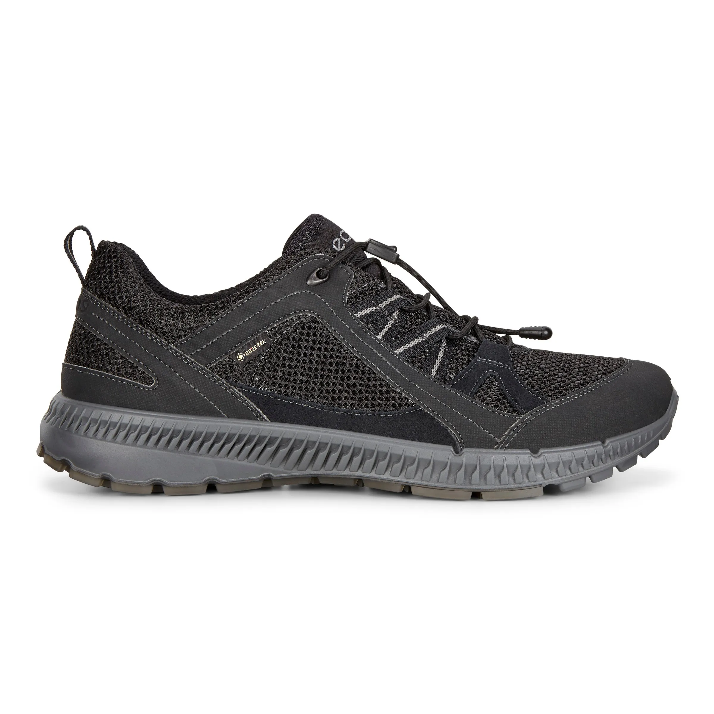 Ecco Men's Terracruise II Ecco Men's Terracruise II