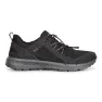 Ecco Men's Terracruise II