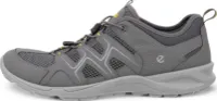 Ecco Men's Terracruise LT Ecco Men's Terracruise LT