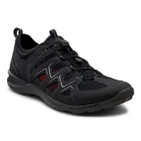 Ecco Men's Terracruise LT Ecco Men's Terracruise LT