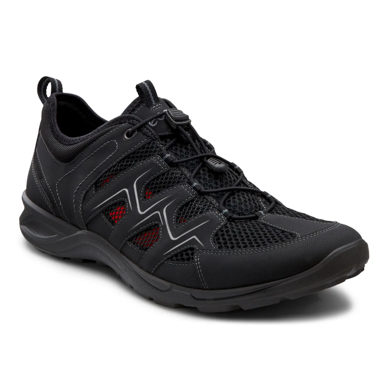 Ecco Men's Terracruise LT Ecco Men's Terracruise LT