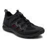 Ecco Men's Terracruise LT