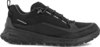 Ecco Men's Ult-Trn Low Shoe Ecco Men's Ult-Trn Low Shoe
