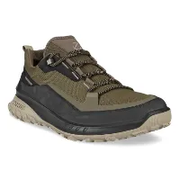 Ecco Men's Ult-Trn Low Shoe Ecco Men's Ult-Trn Low Shoe