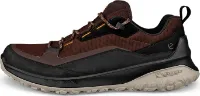 Ecco Men's Ult-Trn Low Shoe