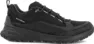 Ecco Men's Ult-Trn Low Shoe