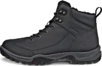 Ecco Men's Xpedition Iii Wp/Wl