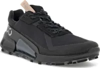 Ecco Women's Biom 2.1 X Country GORE-TEX Ecco Women's Biom 2.1 X Country GORE-TEX