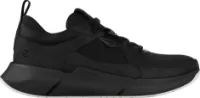 Ecco Women's Biom 2.2 W Low GORE-TEX Lea Ecco Women's Biom 2.2 W Low GORE-TEX Lea