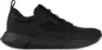 Ecco Women's Biom 2.2 W Low GORE-TEX Lea