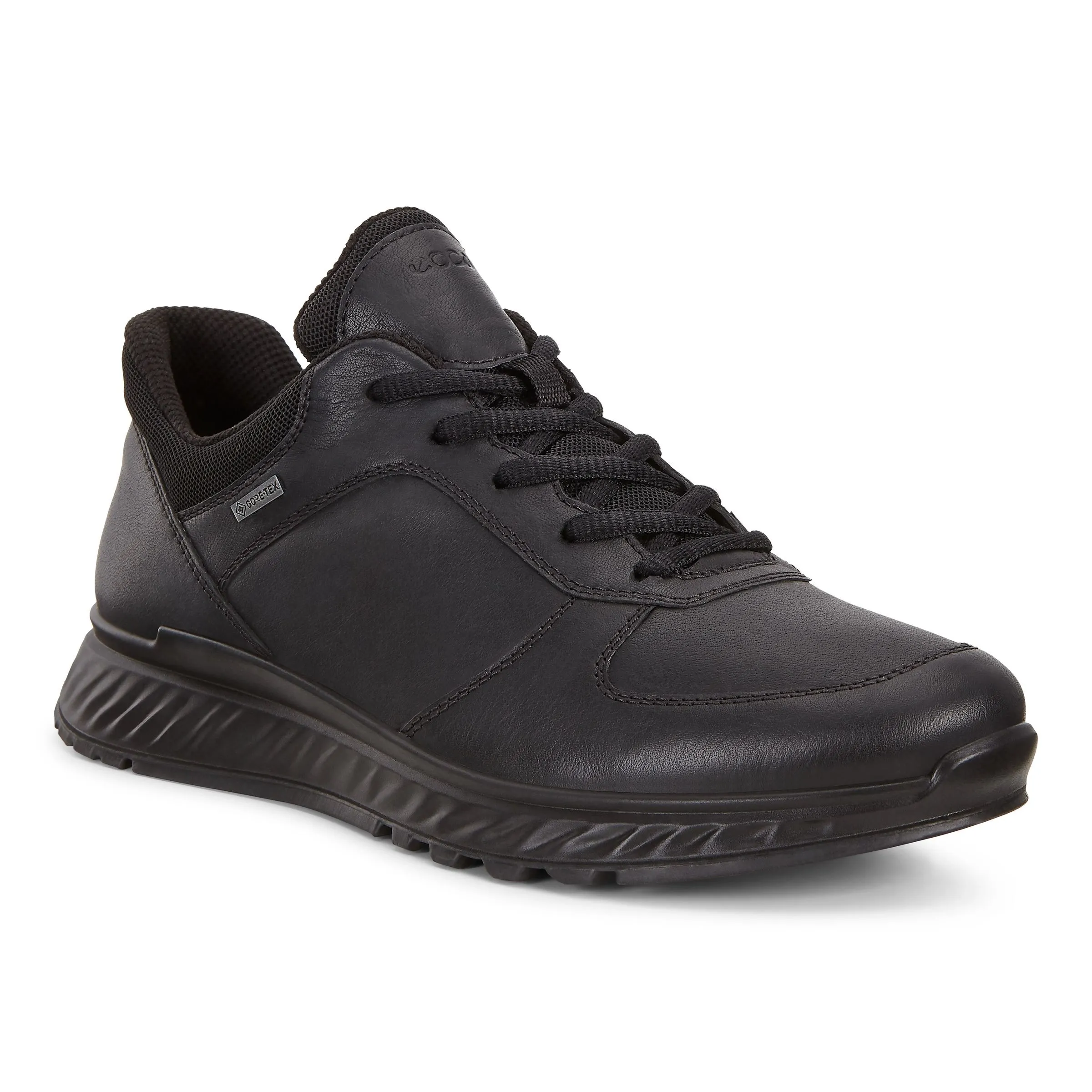 Ecco Women's Exostride Low Gore-Tex Ecco Women's Exostride Low Gore-Tex