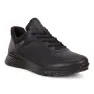 Ecco Women's Exostride Low Gore-Tex