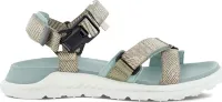 Ecco Women's Exowrap 3s Tex