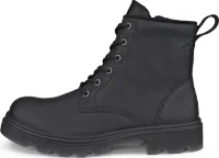 Ecco Women's Grainer 6in Boot Warm