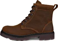 Ecco Women's Grainer 6in Boot Warm