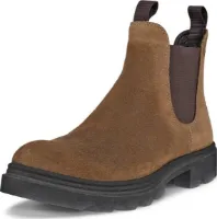 Ecco Women's Grainer Chelsea Boot Ecco Women's Grainer Chelsea Boot