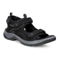 Ecco Women's Offroad Ecco Women's Offroad