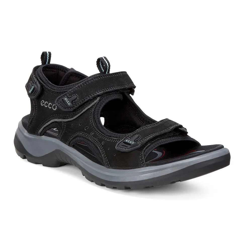 Ecco Women's Offroad Ecco Women's Offroad