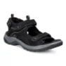 Ecco Women's Offroad