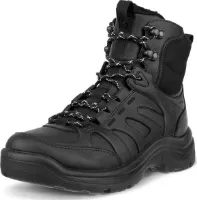 Ecco Women's Offroad Mid Warm Waterproof Ecco Women's Offroad Mid Warm Waterproof