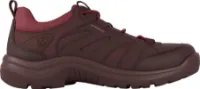Ecco Women's Offroad W Lea Low Waterproof Ecco Women's Offroad W Lea Low Waterproof
