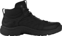 Ecco Women's Offroad W Mid Waterproof Ecco Women's Offroad W Mid Waterproof