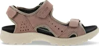 Ecco Women's Onroads 3s