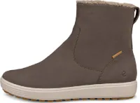 Ecco Women's Soft 7 Tred Warm Ecco Women's Soft 7 Tred Warm