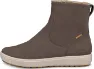 Ecco Women's Soft 7 Tred Warm