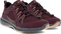 Ecco Women's Terracruise II Gtx Tex Ecco Women's Terracruise II Gtx Tex