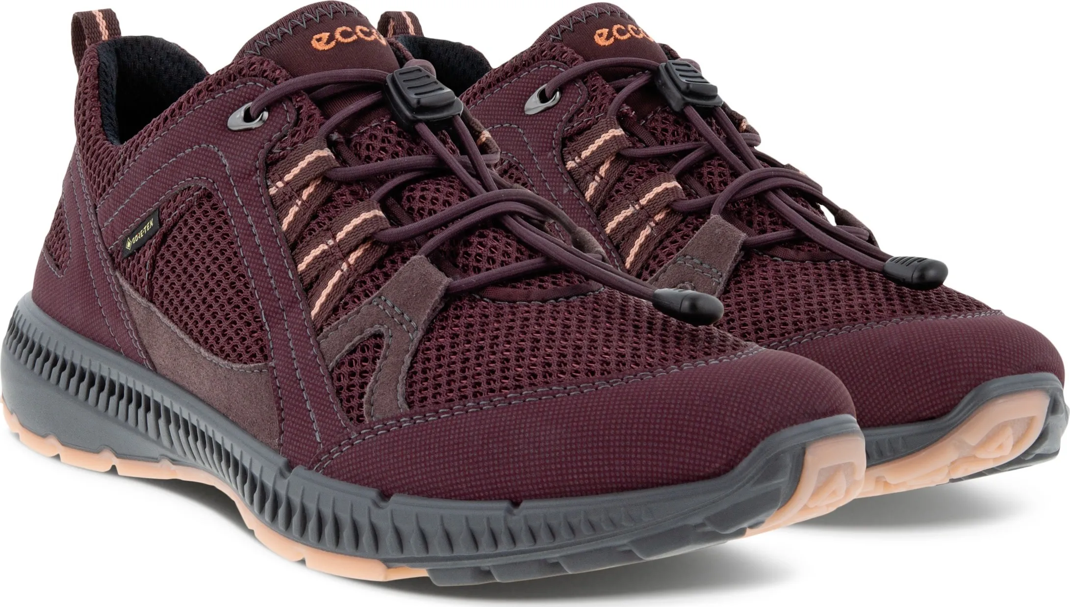 Ecco Women's Terracruise II Gtx Tex Ecco Women's Terracruise II Gtx Tex
