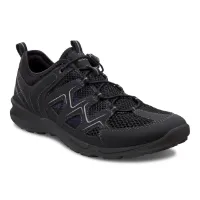 Ecco Women's Terracruise LT Ecco Women's Terracruise LT