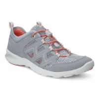 Ecco Women's Terracruise LT