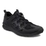 Ecco Women's Terracruise LT