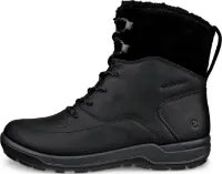 Ecco Women's Trace Lite Wp/Wl Mid Boot