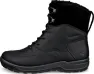 Ecco Women's Trace Lite Wp/Wl Mid Boot
