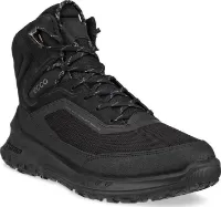 Ecco Women's Ult-Trn Ecco Women's Ult-Trn