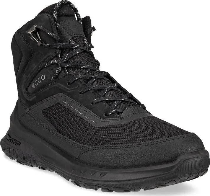 Ecco Women's Ult-Trn