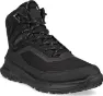 Ecco Women's Ult-Trn
