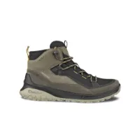Ecco Women's Ult-Trn Low Ecco Women's Ult-Trn Low