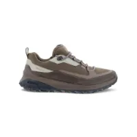 Ecco Women's Ult-Trn Low Ecco Women's Ult-Trn Low