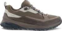 Ecco Women's Ult-Trn Low Ecco Women's Ult-Trn Low