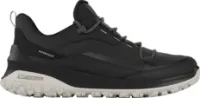 Ecco Women's Ult-Trn Low