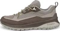 Ecco Women's Ult-Trn Low Ecco Women's Ult-Trn Low