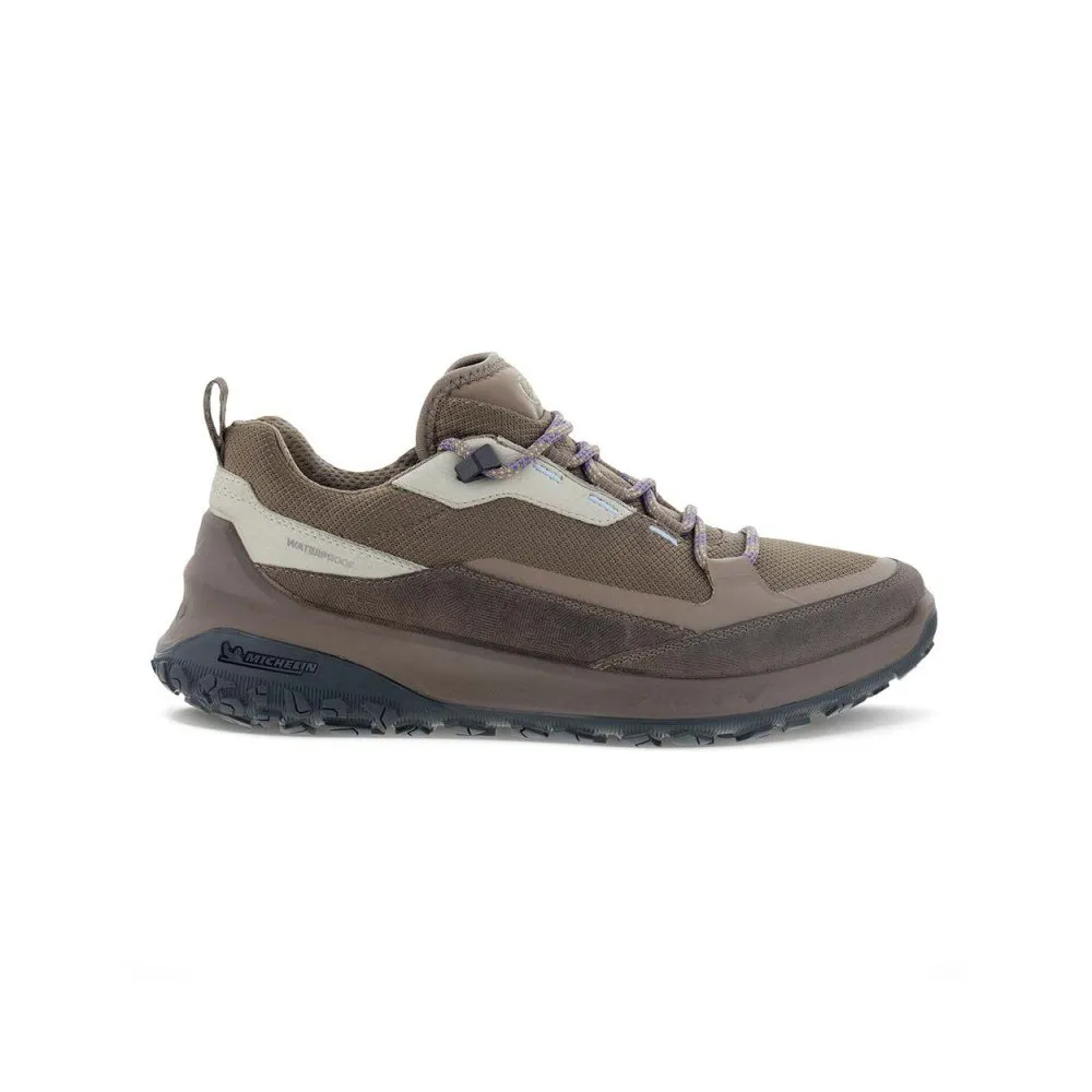 Ecco Women's Ult-Trn Low Ecco Women's Ult-Trn Low