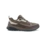 Ecco Women's Ult-Trn Low