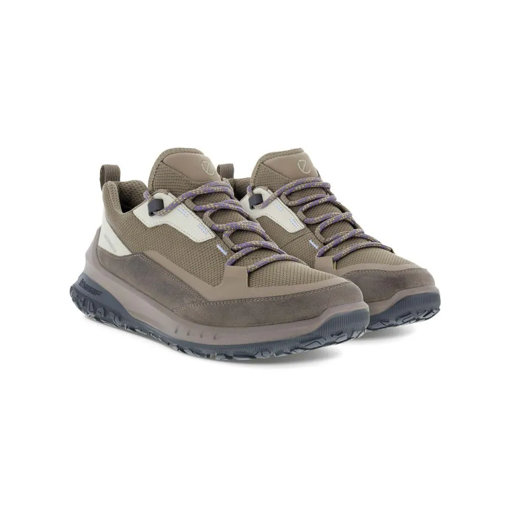 Ecco Women's Ult-Trn Low Ecco Women's Ult-Trn Low