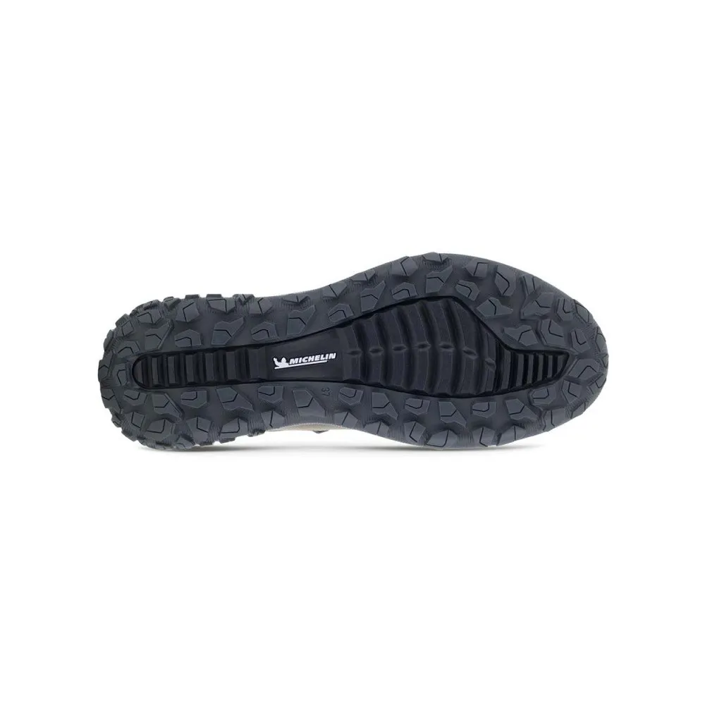Ecco Women's Ult-Trn Low Ecco Women's Ult-Trn Low