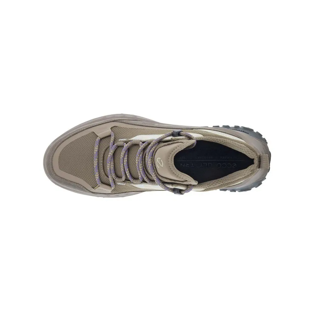 Ecco Women's Ult-Trn Low Ecco Women's Ult-Trn Low